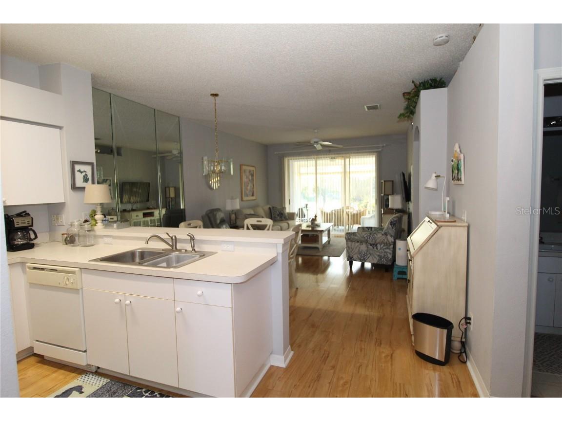 704 Tremont Greens Lane #107 Sun City Center FL 33573 TB8430421 image8