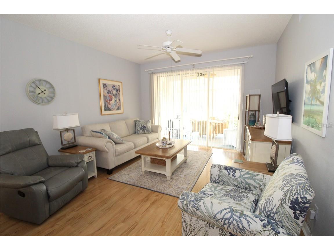 704 Tremont Greens Lane #107 Sun City Center FL 33573 TB8430421 image9