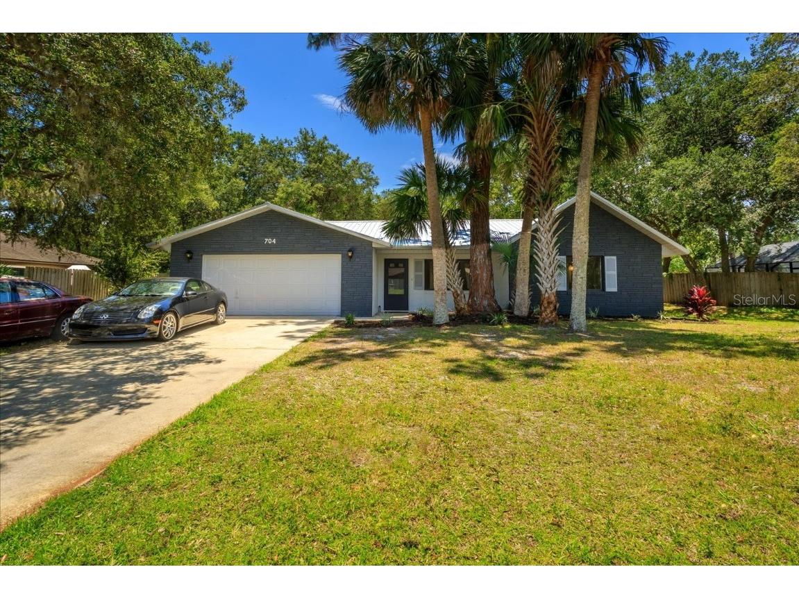 704 Venters Street Port Orange FL 32127 O6119483 image1