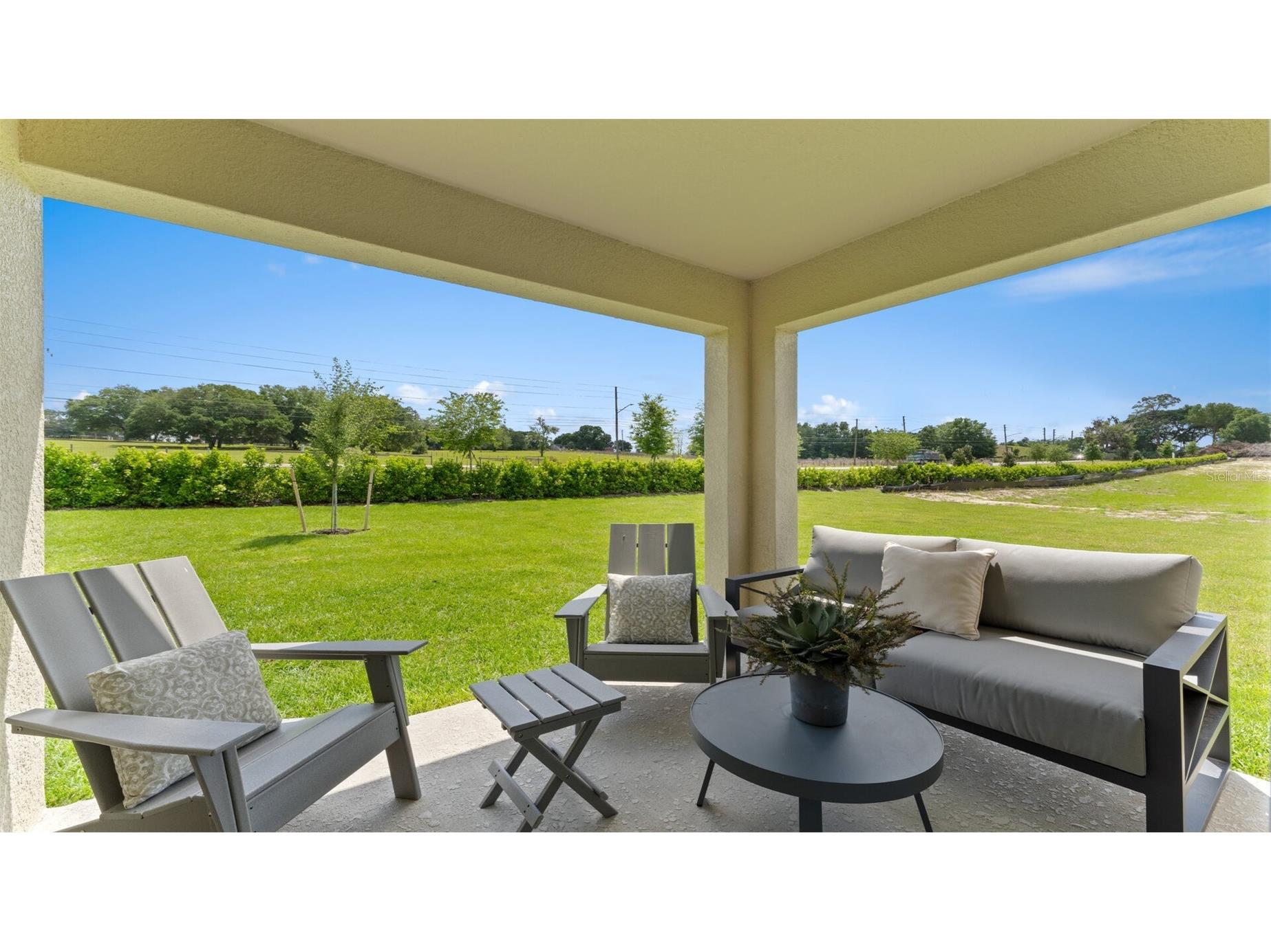 704 Versailles Lane Kissimmee FL 34759 O6381026 image15