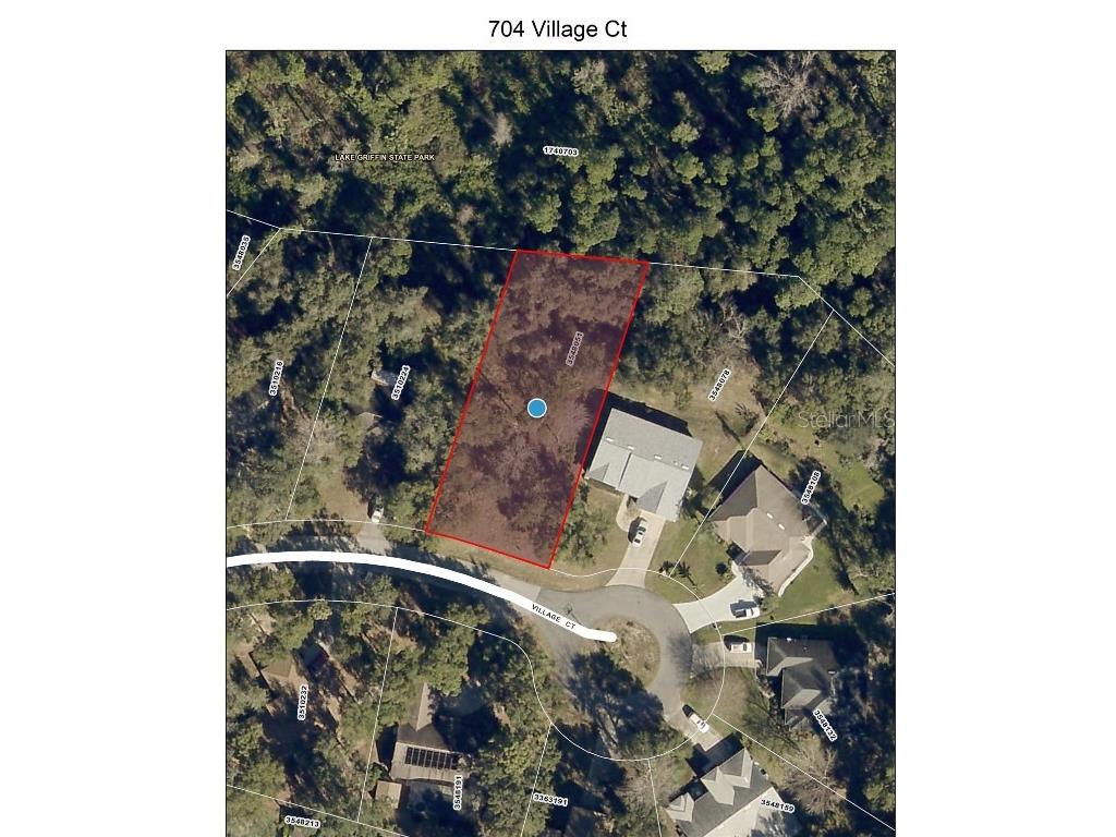 704 Village Court Fruitland Park FL 34731 G5065357 image1