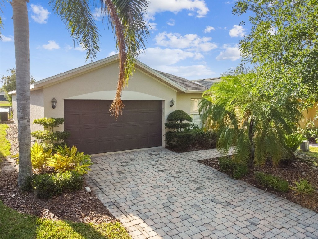704 Vineyard Way Poinciana FL 34759 S5083801 image1