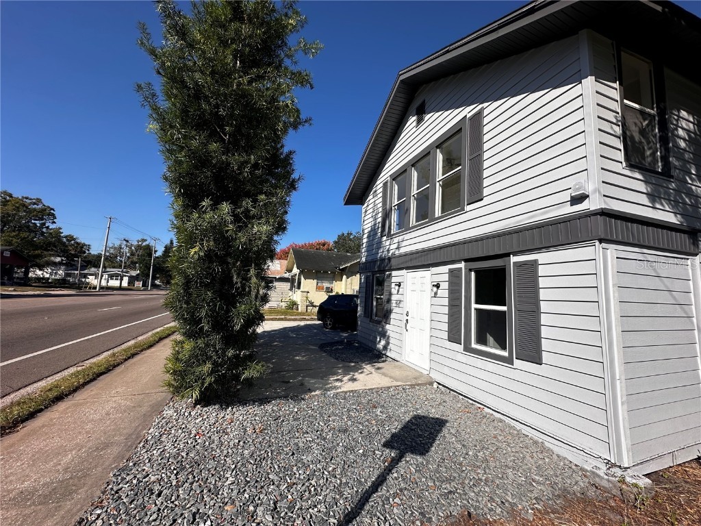 704 W 1st Street Sanford FL 32771 O6160455 image1