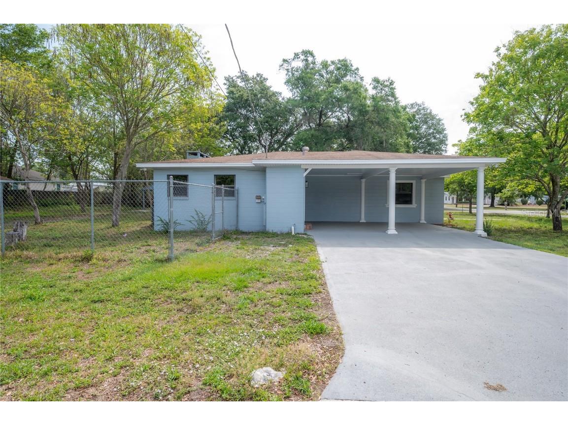 704 W Devane Street Plant City FL 33563 T3420823 image1
