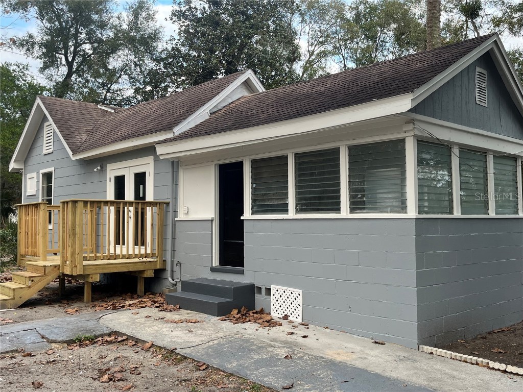 704 W Euclid Avenue Deland FL 32720 S5140364 image10