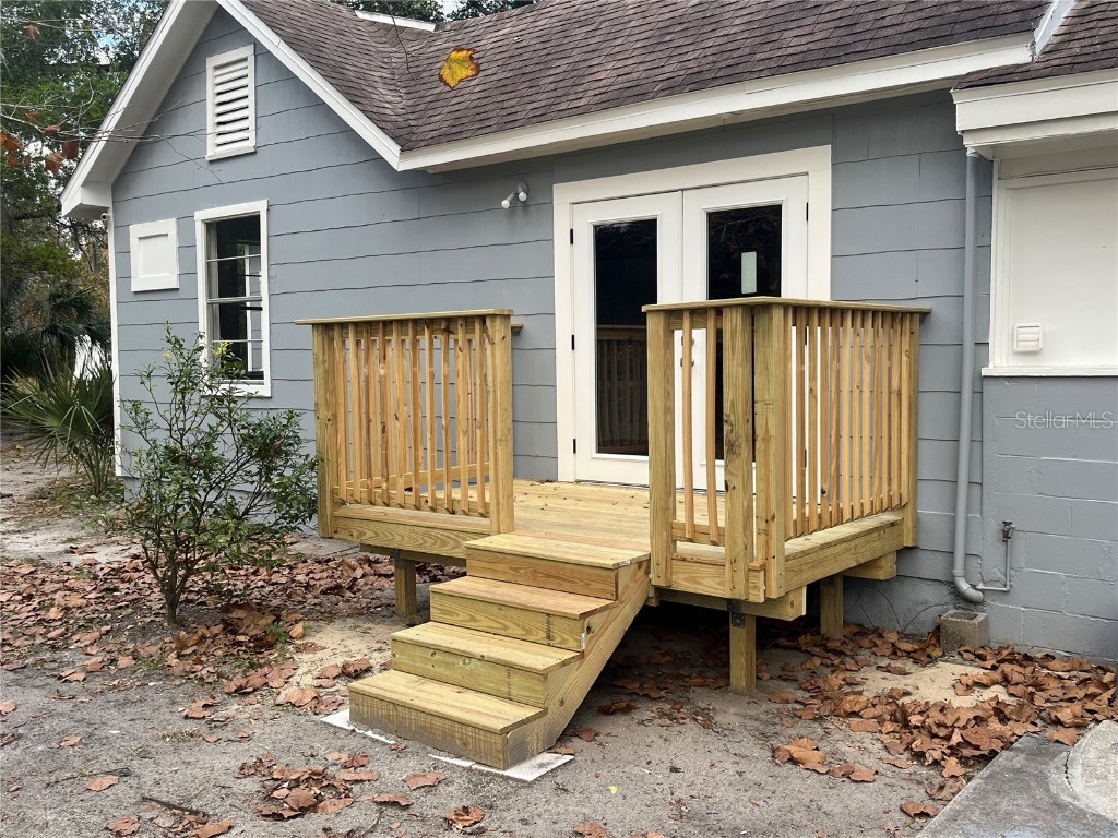 704 W Euclid Avenue Deland FL 32720 S5140364 image11