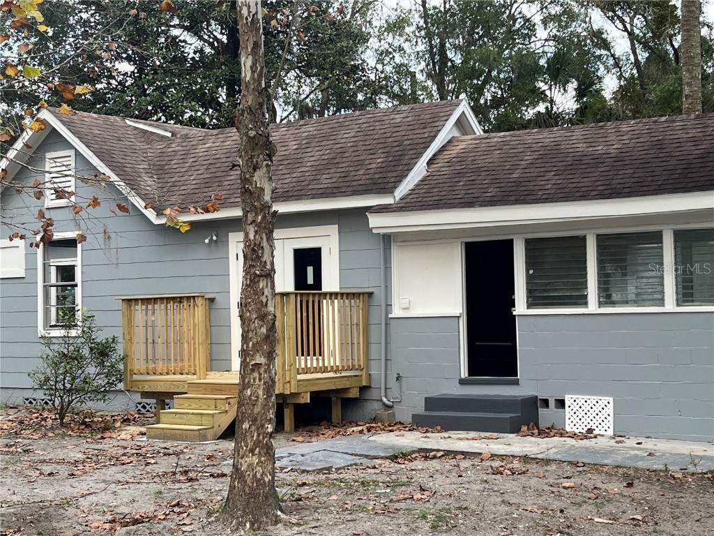 704 W Euclid Avenue Deland FL 32720 S5140364 image12