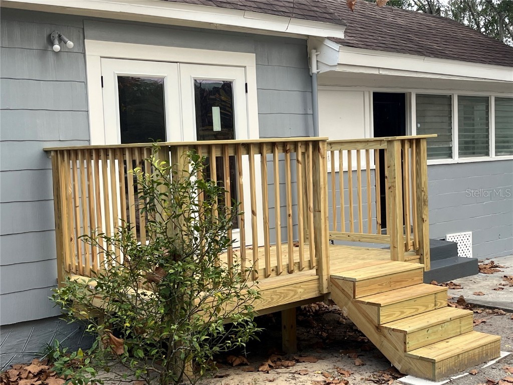 704 W Euclid Avenue Deland FL 32720 S5140364 image14