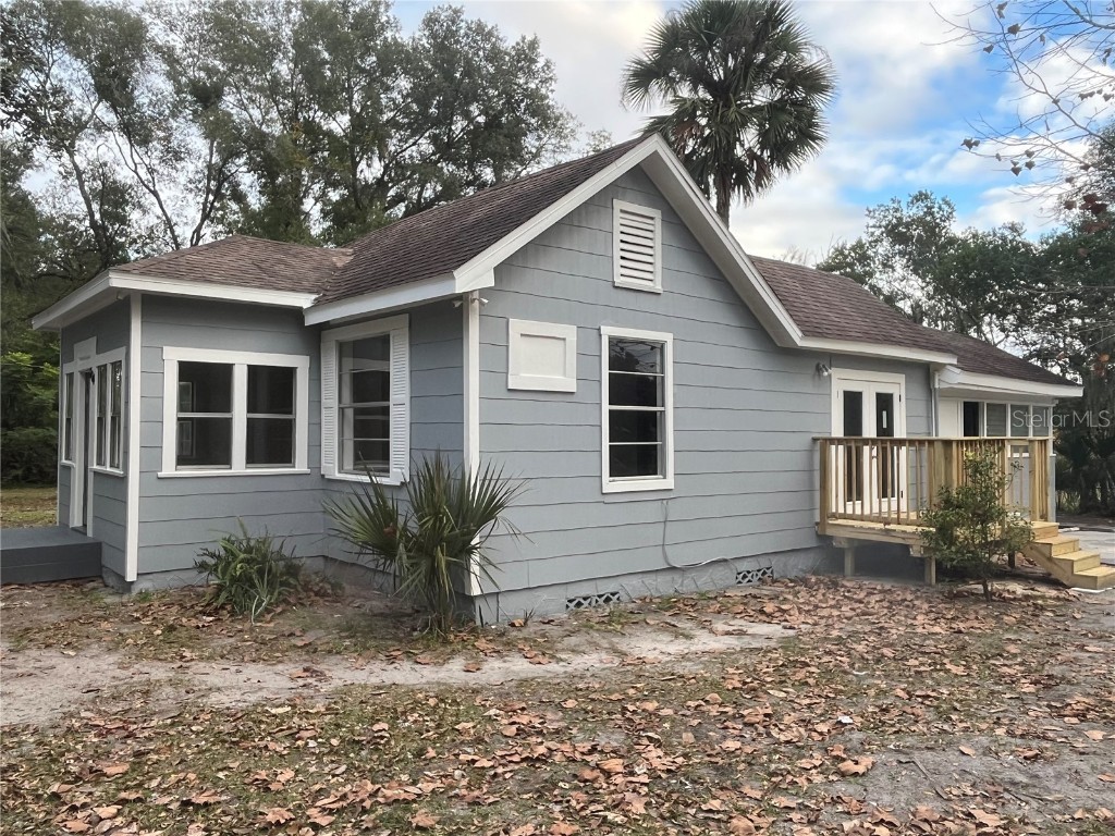 704 W Euclid Avenue Deland FL 32720 S5140364 image15