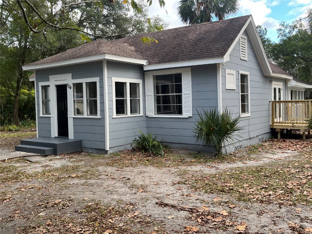 704 W Euclid Avenue Deland FL 32720 S5140364 image16