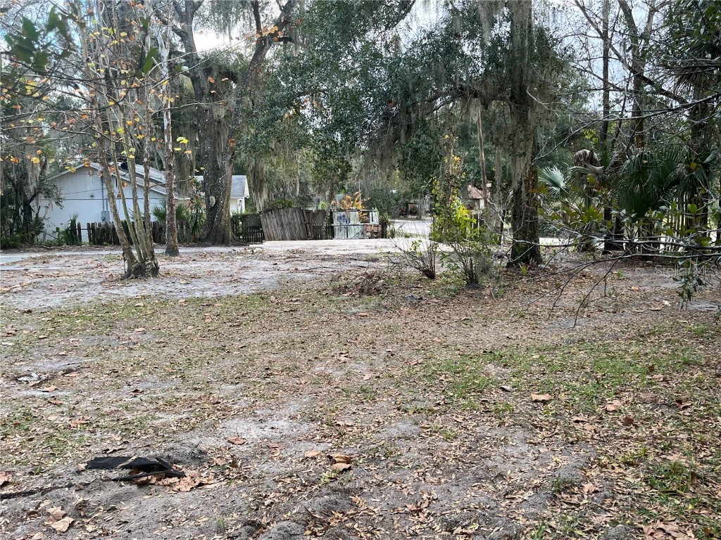 704 W Euclid Avenue Deland FL 32720 S5140364 image18