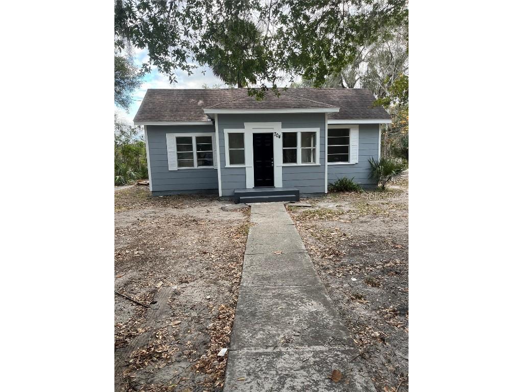 704 W Euclid Avenue Deland FL 32720 S5140364 image2