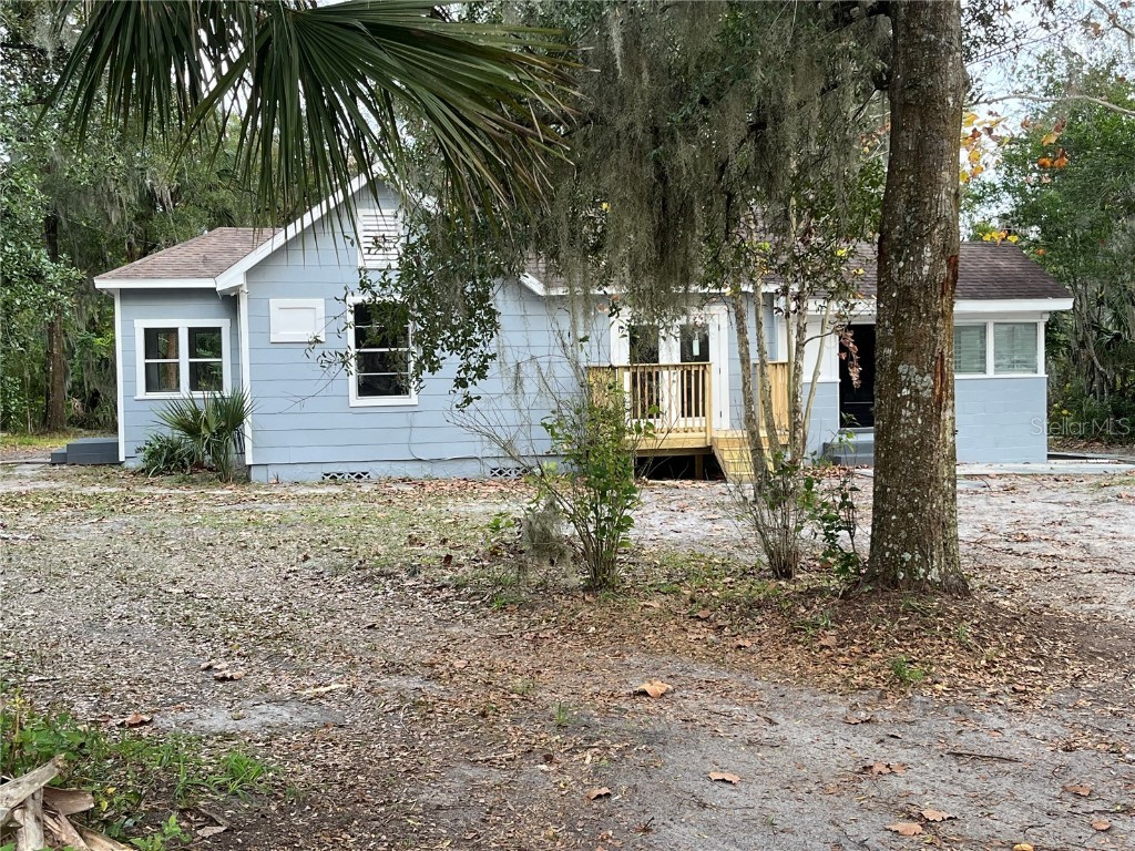 704 W Euclid Avenue Deland FL 32720 S5140364 image21