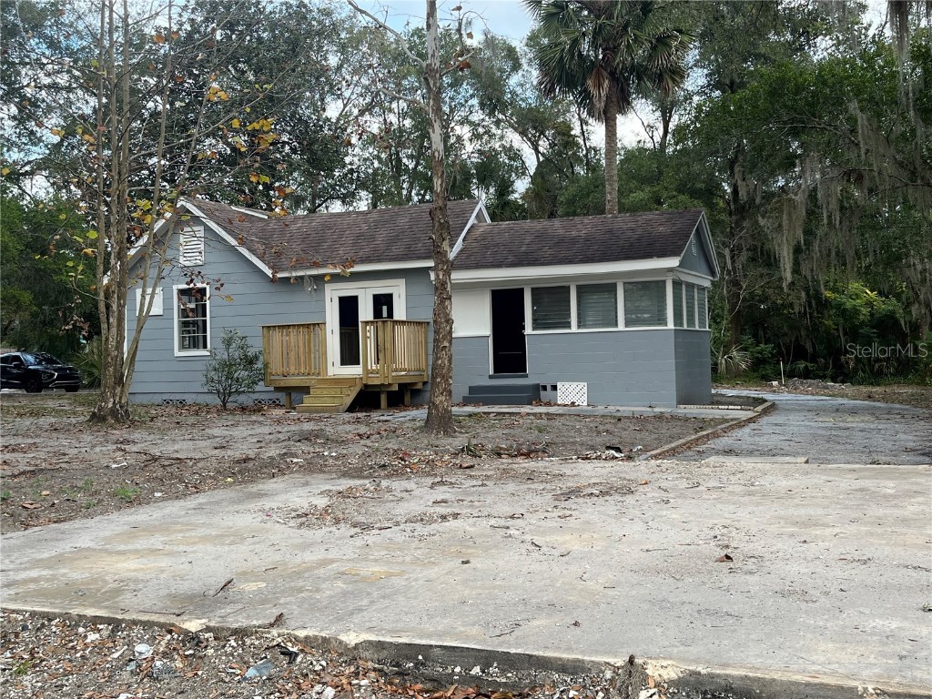 704 W Euclid Avenue Deland FL 32720 S5140364 image22