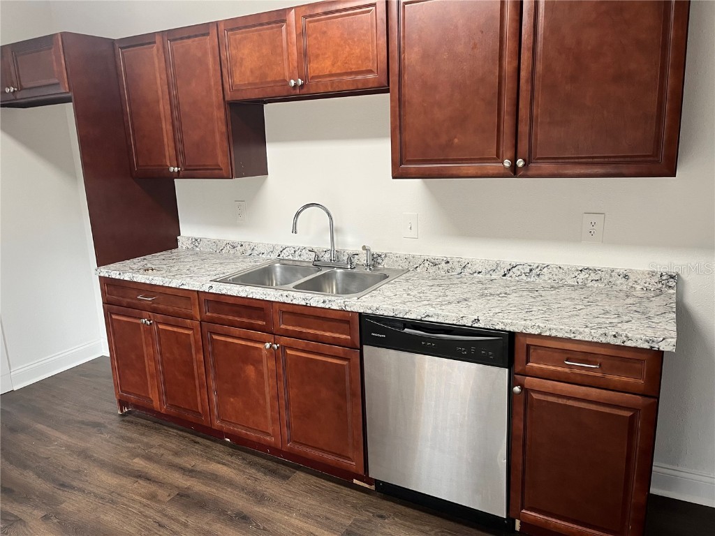 704 W Euclid Avenue Deland FL 32720 S5140364 image24