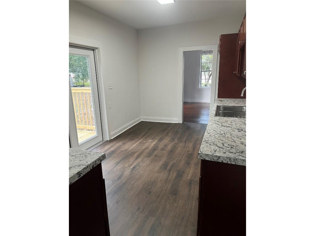 704 W Euclid Avenue Deland FL 32720 S5140364 image25