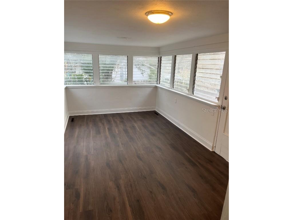 704 W Euclid Avenue Deland FL 32720 S5140364 image26