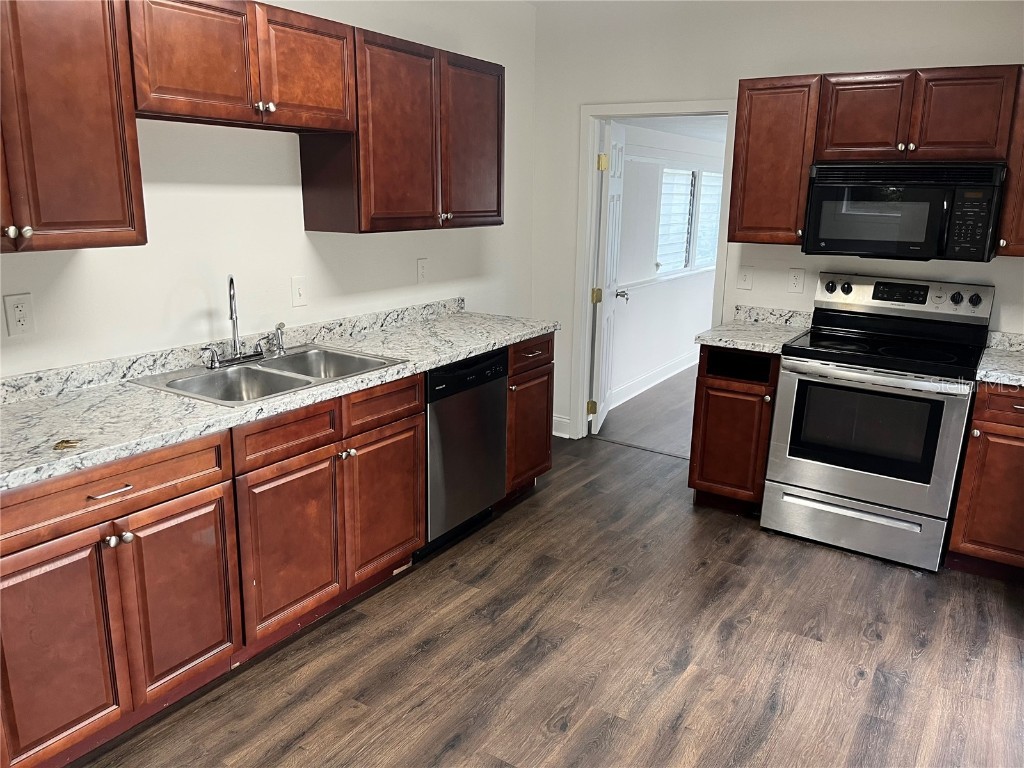 704 W Euclid Avenue Deland FL 32720 S5140364 image27