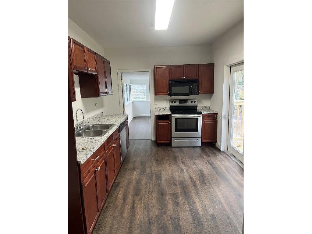 704 W Euclid Avenue Deland FL 32720 S5140364 image28