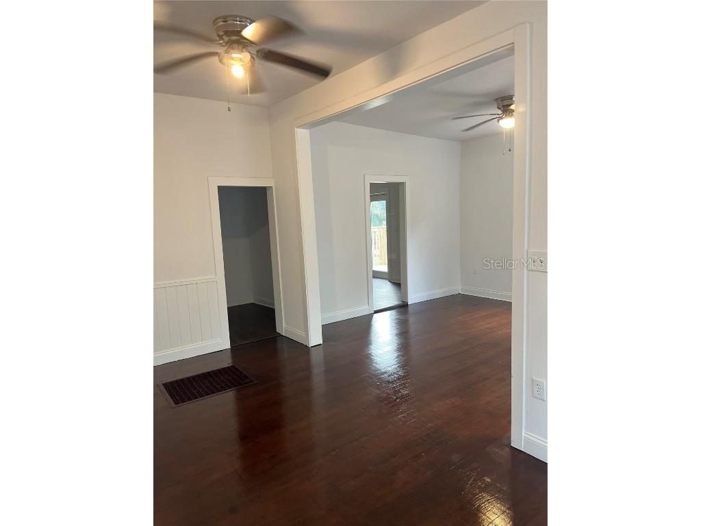 704 W Euclid Avenue Deland FL 32720 S5140364 image29