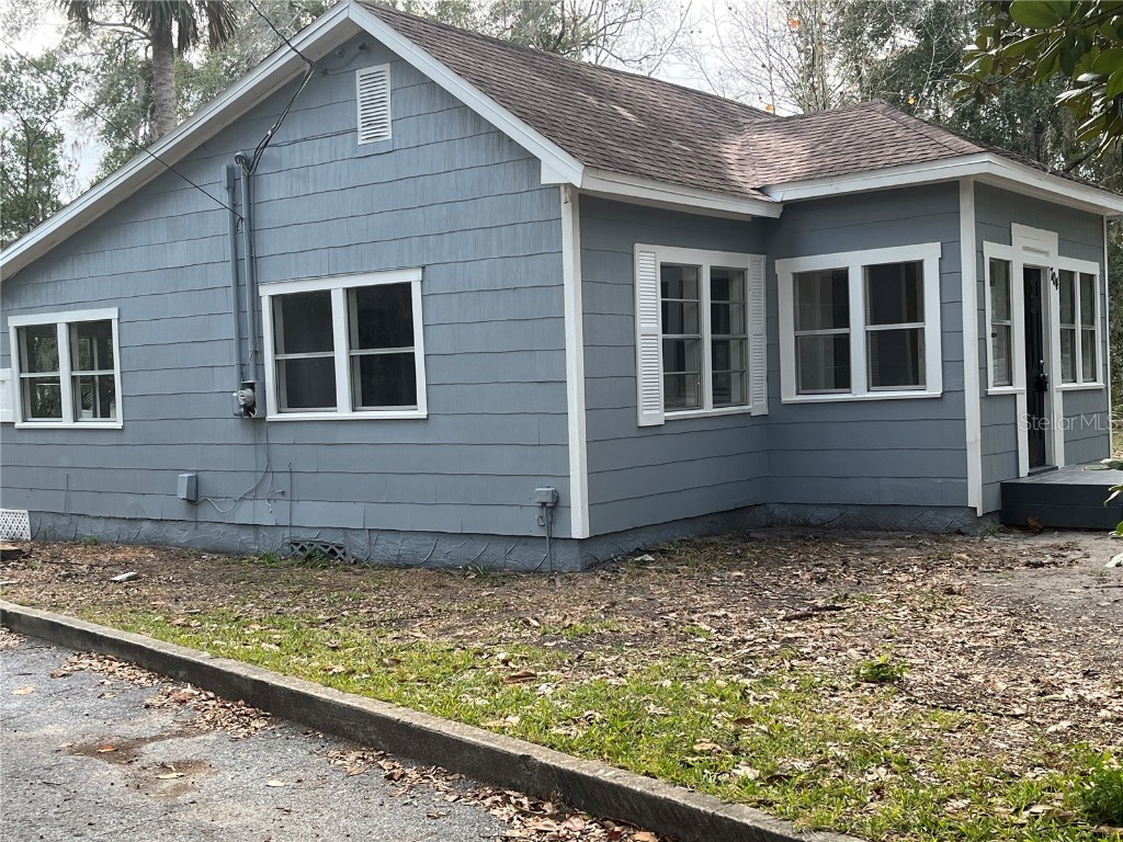 704 W Euclid Avenue Deland FL 32720 S5140364 image3