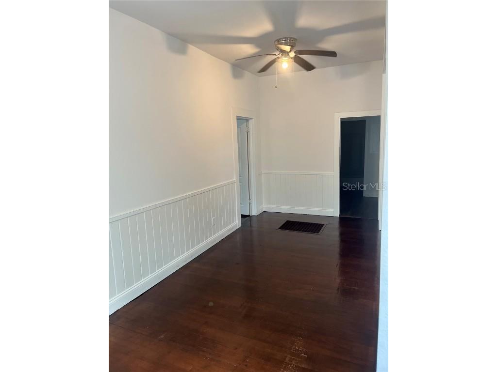 704 W Euclid Avenue Deland FL 32720 S5140364 image30