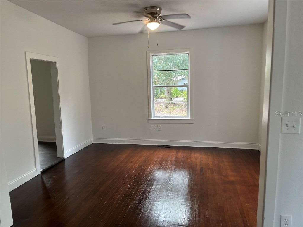 704 W Euclid Avenue Deland FL 32720 S5140364 image31