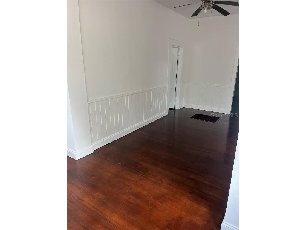 704 W Euclid Avenue Deland FL 32720 S5140364 image32