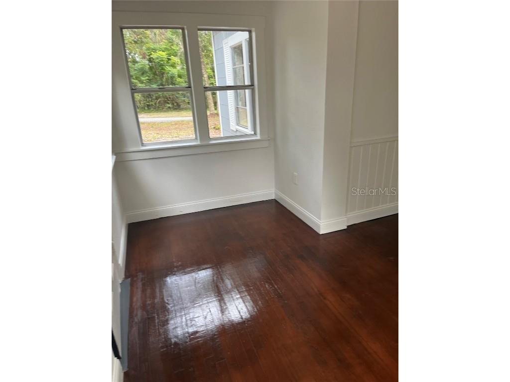 704 W Euclid Avenue Deland FL 32720 S5140364 image33