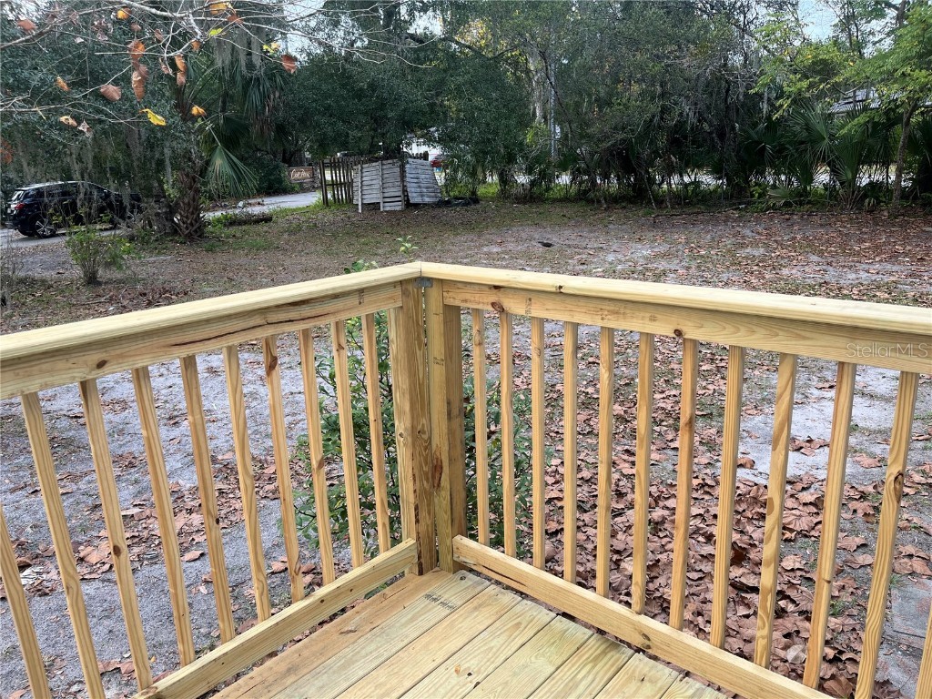 704 W Euclid Avenue Deland FL 32720 S5140364 image34