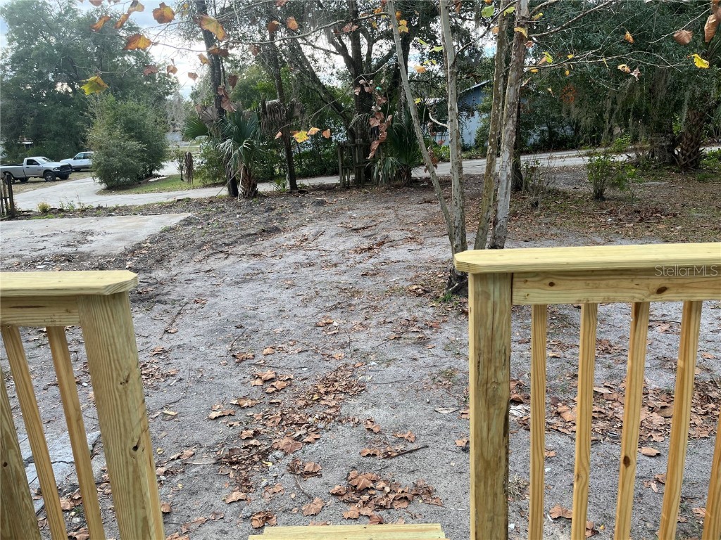 704 W Euclid Avenue Deland FL 32720 S5140364 image35