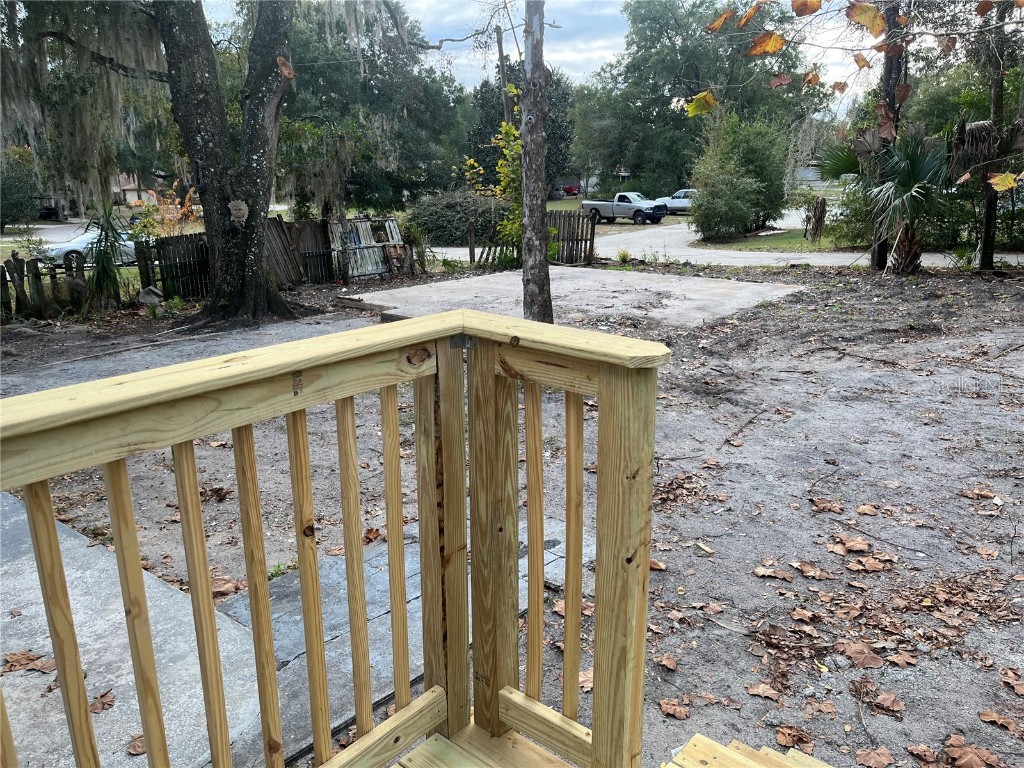 704 W Euclid Avenue Deland FL 32720 S5140364 image37