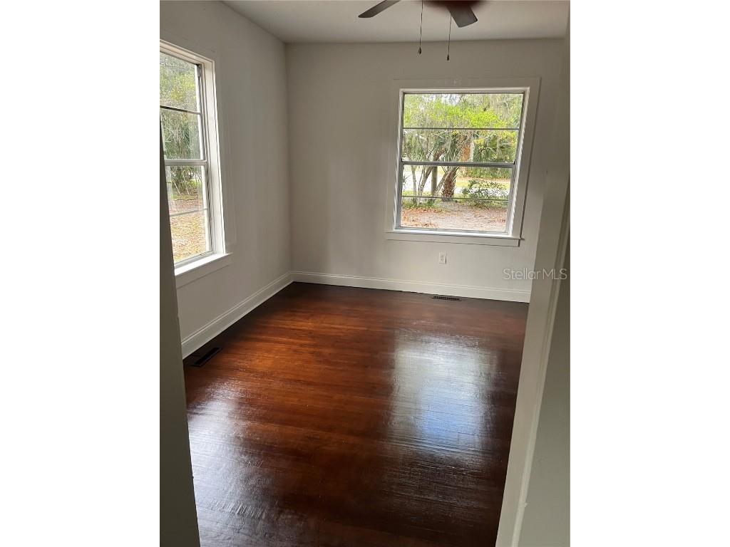 704 W Euclid Avenue Deland FL 32720 S5140364 image38