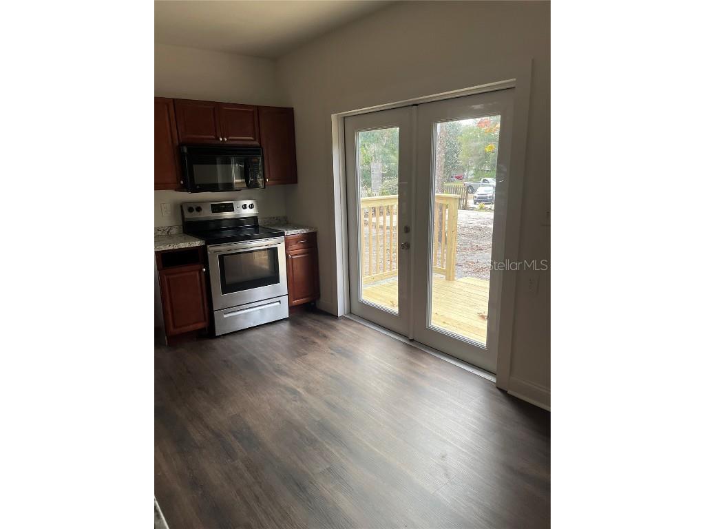 704 W Euclid Avenue Deland FL 32720 S5140364 image39