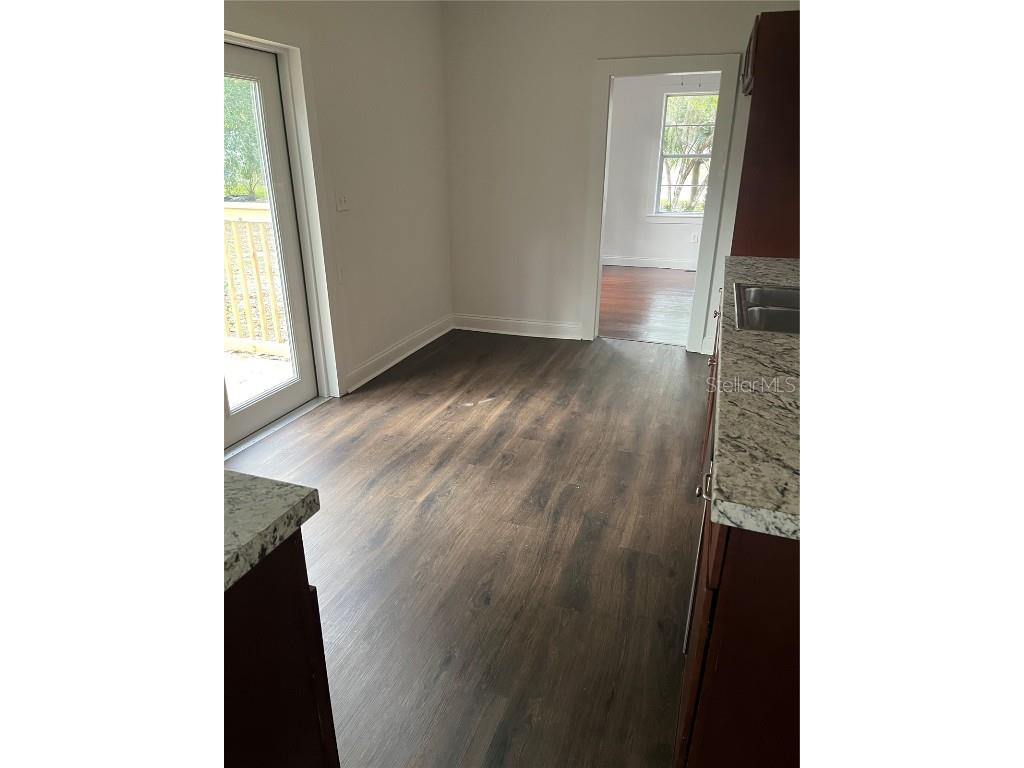 704 W Euclid Avenue Deland FL 32720 S5140364 image40