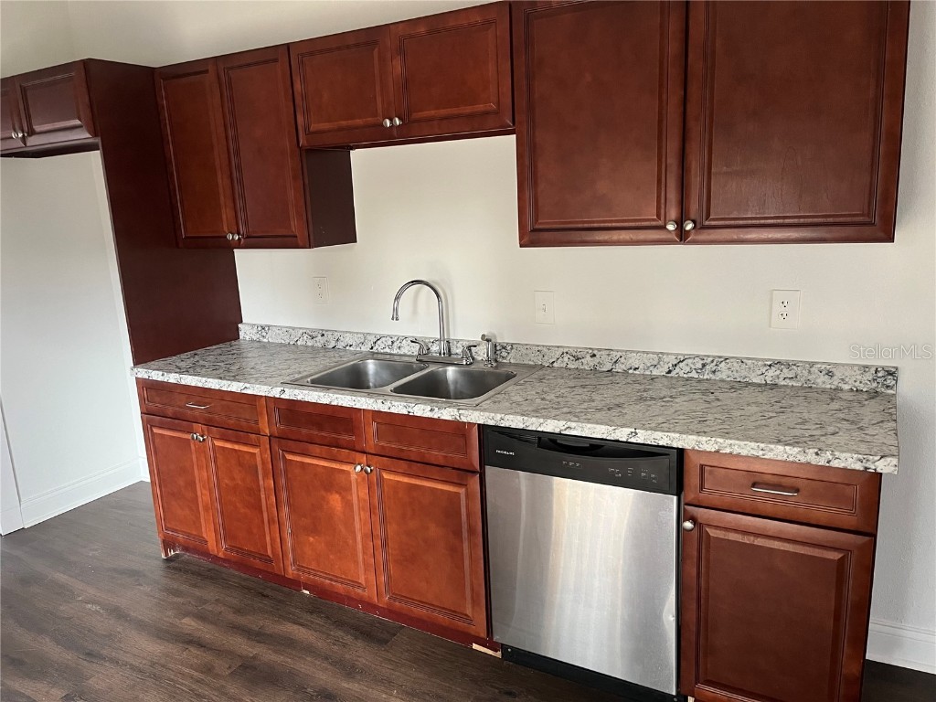 704 W Euclid Avenue Deland FL 32720 S5140364 image41