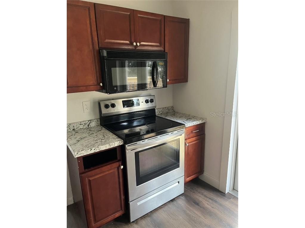 704 W Euclid Avenue Deland FL 32720 S5140364 image42