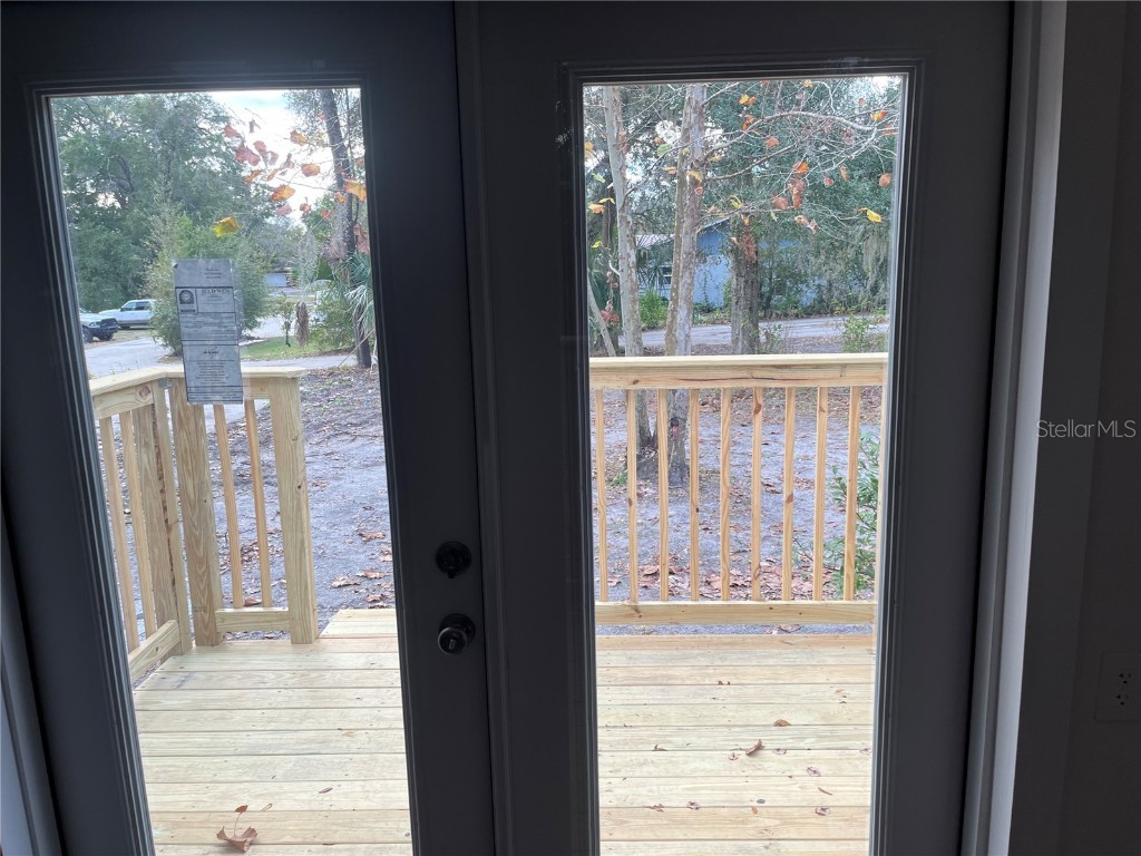 704 W Euclid Avenue Deland FL 32720 S5140364 image43