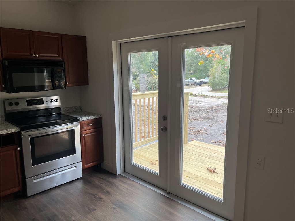 704 W Euclid Avenue Deland FL 32720 S5140364 image44