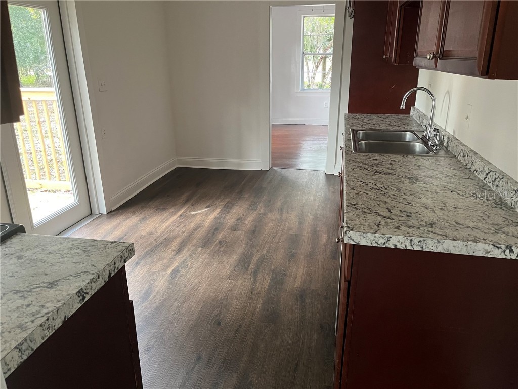 704 W Euclid Avenue Deland FL 32720 S5140364 image45