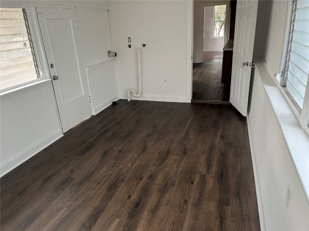 704 W Euclid Avenue Deland FL 32720 S5140364 image46