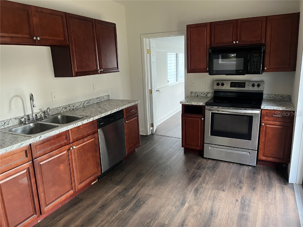 704 W Euclid Avenue Deland FL 32720 S5140364 image47