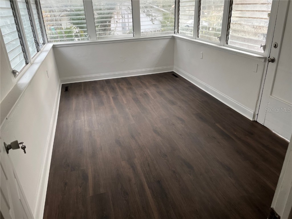 704 W Euclid Avenue Deland FL 32720 S5140364 image48