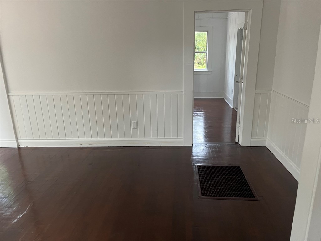 704 W Euclid Avenue Deland FL 32720 S5140364 image49