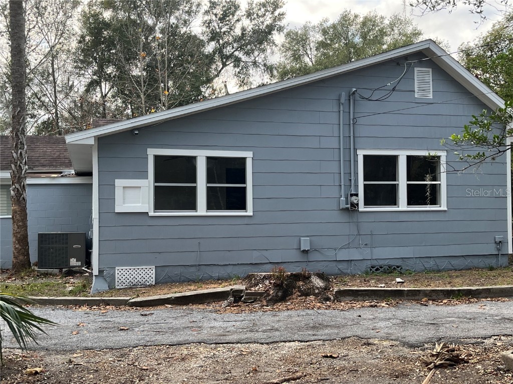 704 W Euclid Avenue Deland FL 32720 S5140364 image5