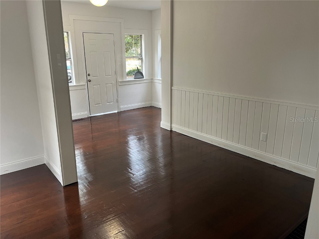 704 W Euclid Avenue Deland FL 32720 S5140364 image50