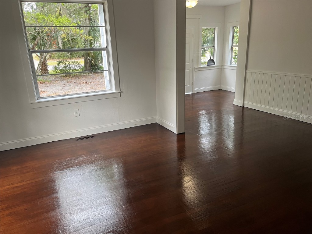 704 W Euclid Avenue Deland FL 32720 S5140364 image51