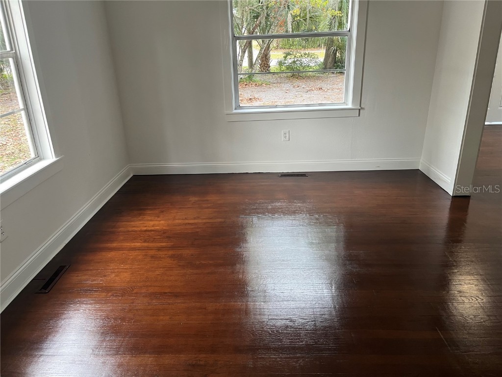 704 W Euclid Avenue Deland FL 32720 S5140364 image52