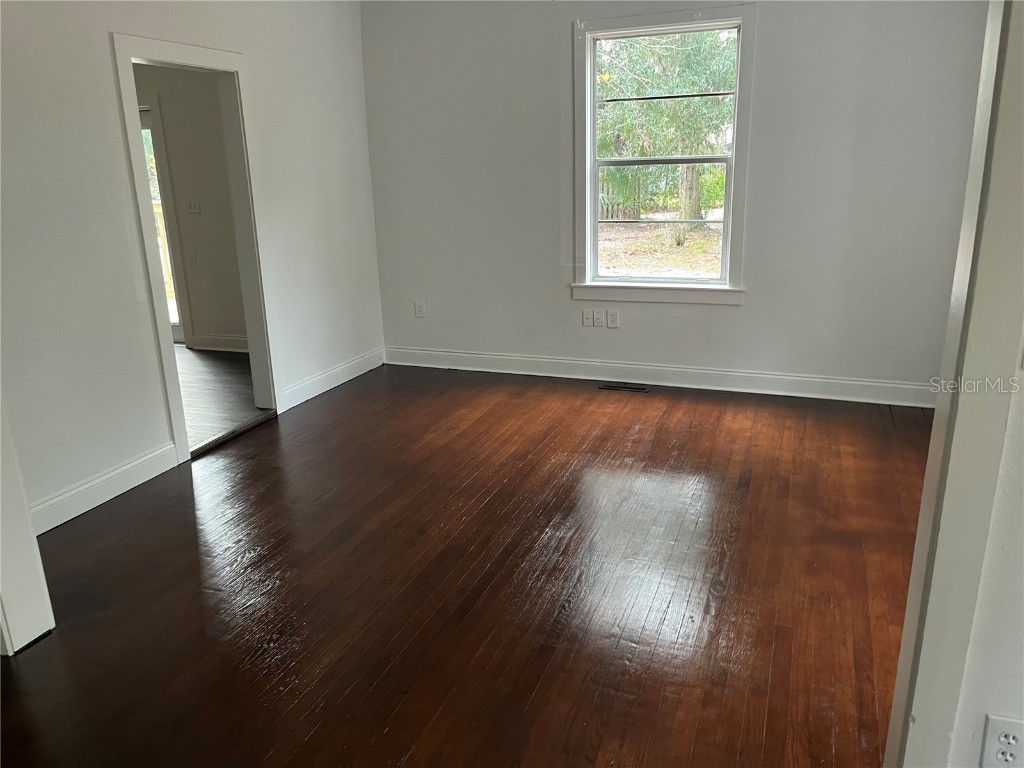 704 W Euclid Avenue Deland FL 32720 S5140364 image53