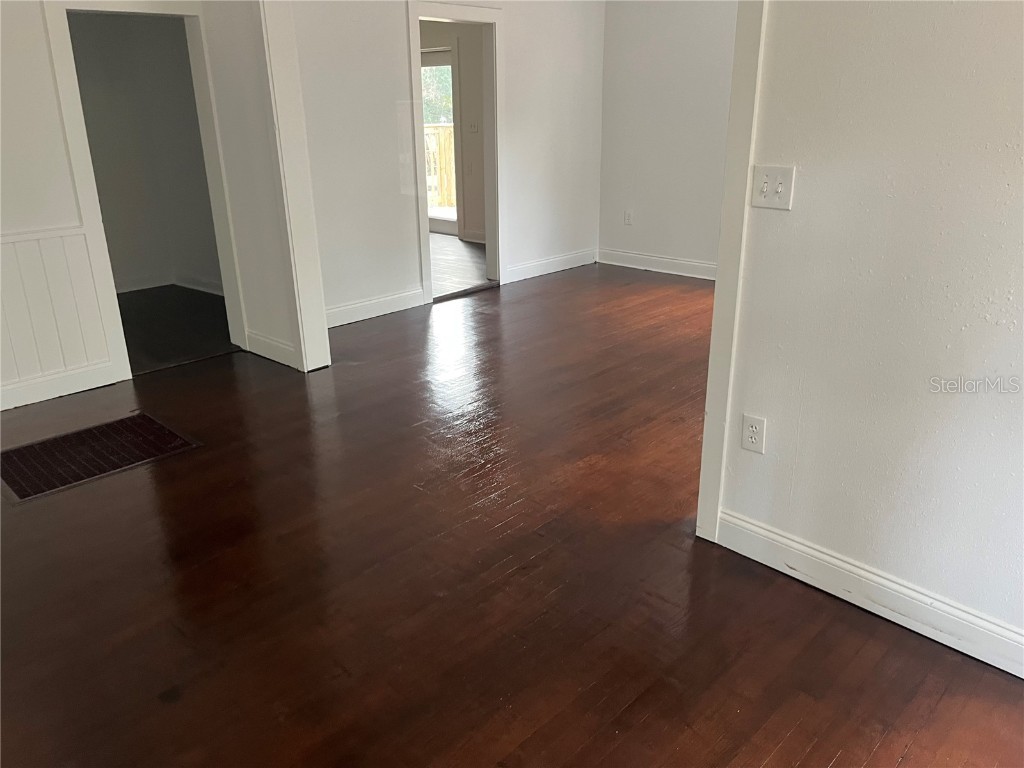 704 W Euclid Avenue Deland FL 32720 S5140364 image54